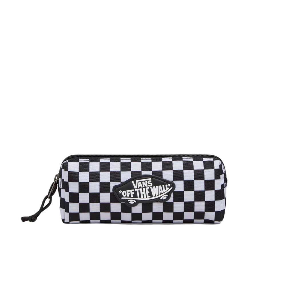 Estuche Vans Old Skool VN000H58Y281