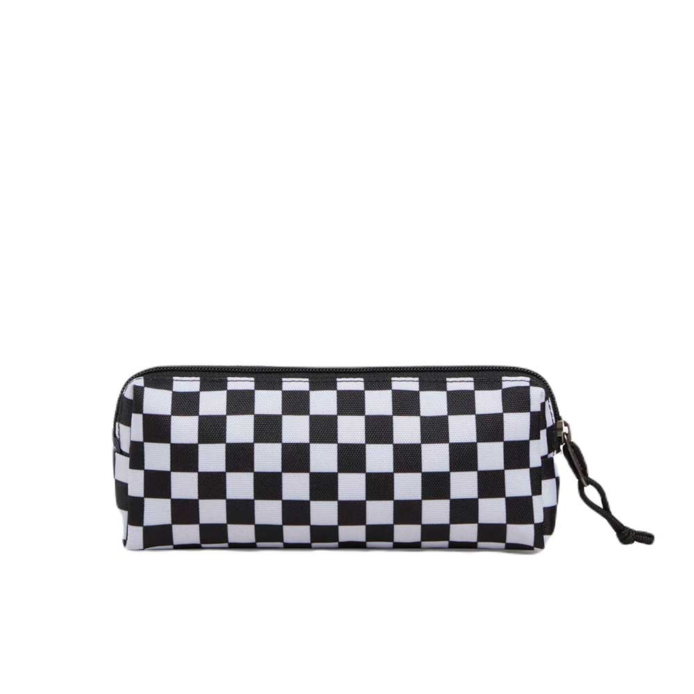 Estuche Vans Old Skool VN000H58Y281