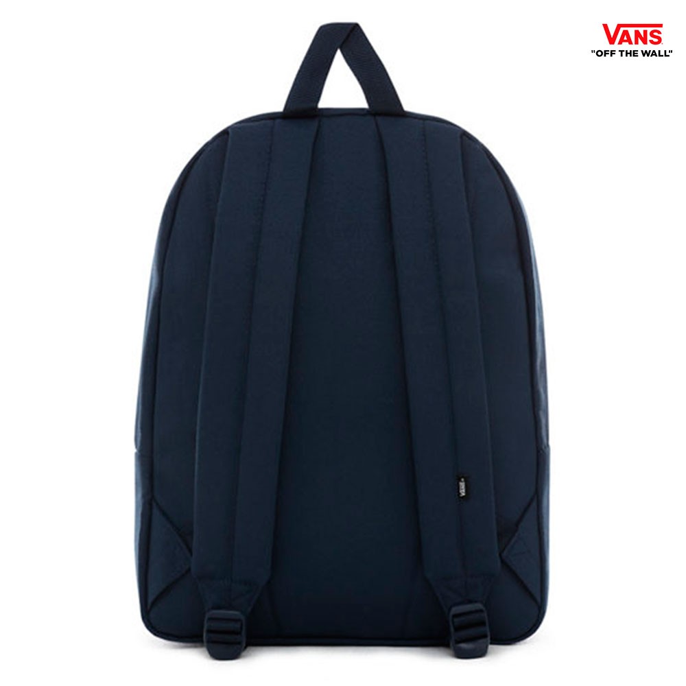 mochila vans old skool