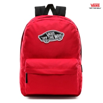 mochilas de vans off the wall