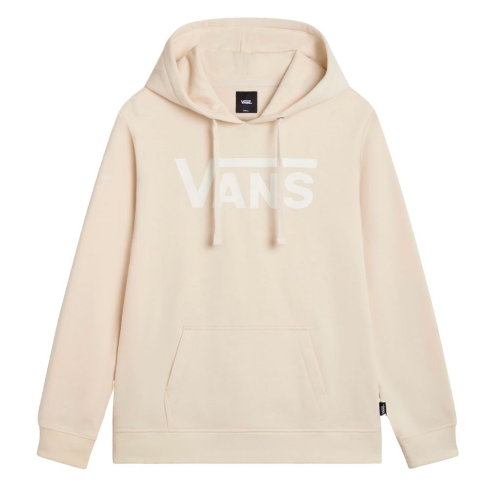 Sudadera Vans Drop VN0A5HNP2N11