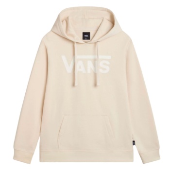 Sudadera Vans Drop VN0A5HNP2N11