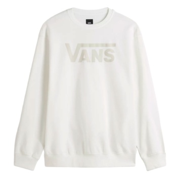 Sudadera Vans Classic VN0A7Y3UFS8