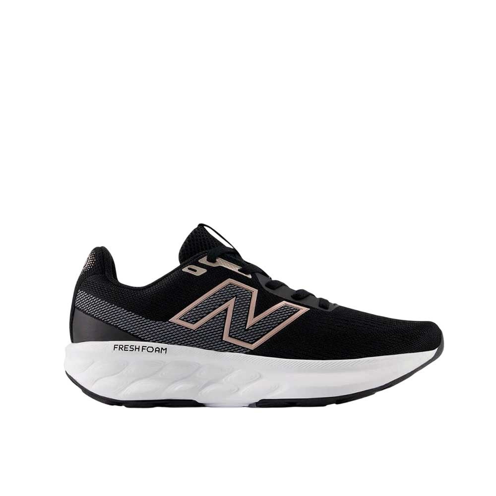 Zapatilla New Balance Fresh Foam 520 V9 W520-LK9