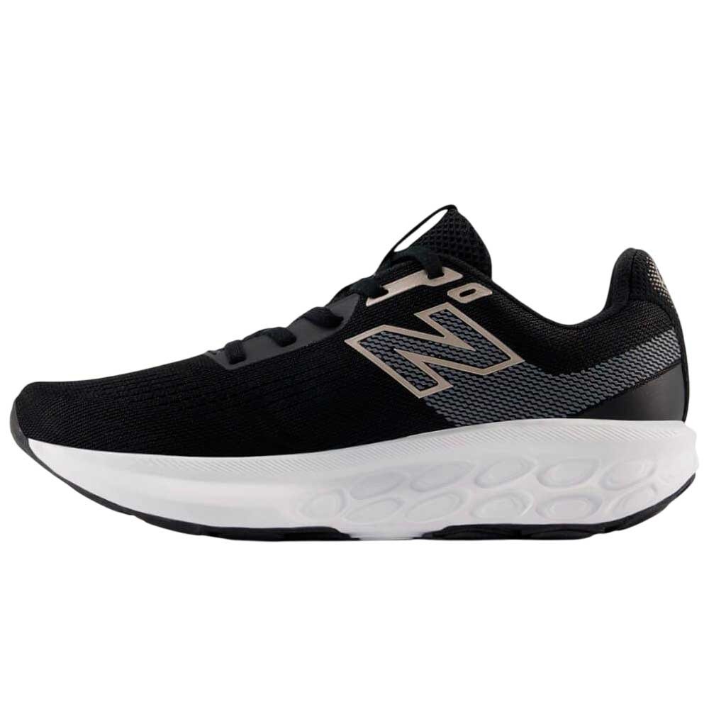 Zapatilla New Balance Fresh Foam 520 V9 W520-LK9