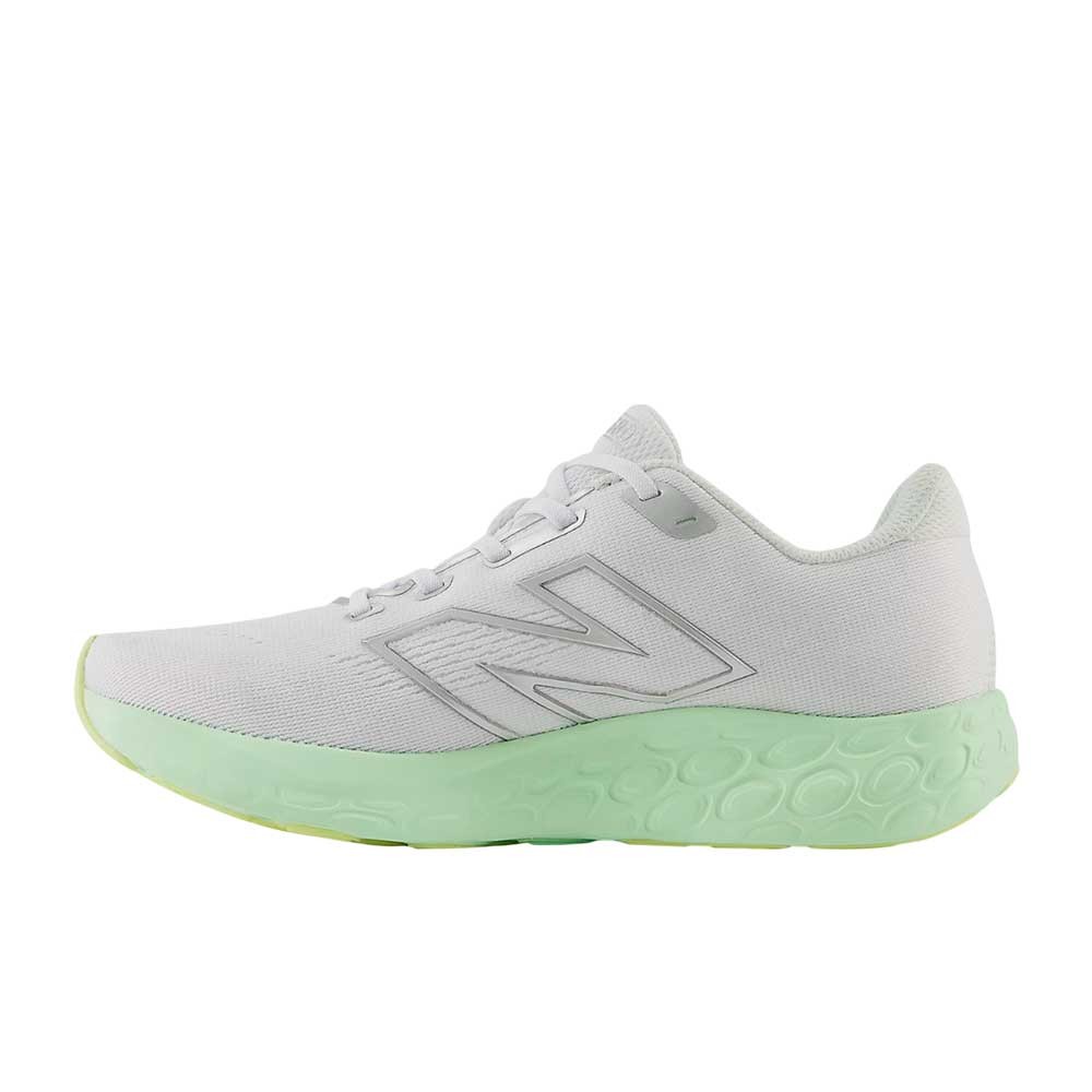 Zapatilla New Balance Fresh Foam 680 W680-RM8