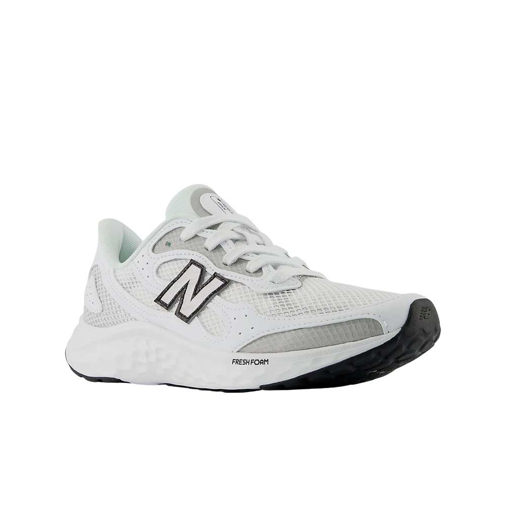 Zapatilla New Balance Fresh Foam Arishi V4 WARIS-TT4