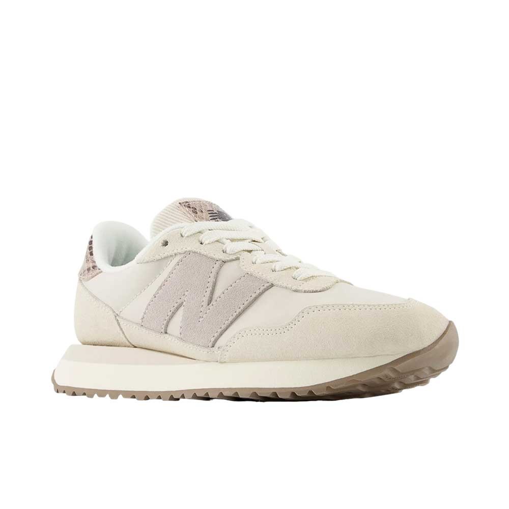 Zapatilla New Balance 237 WS237-AWB