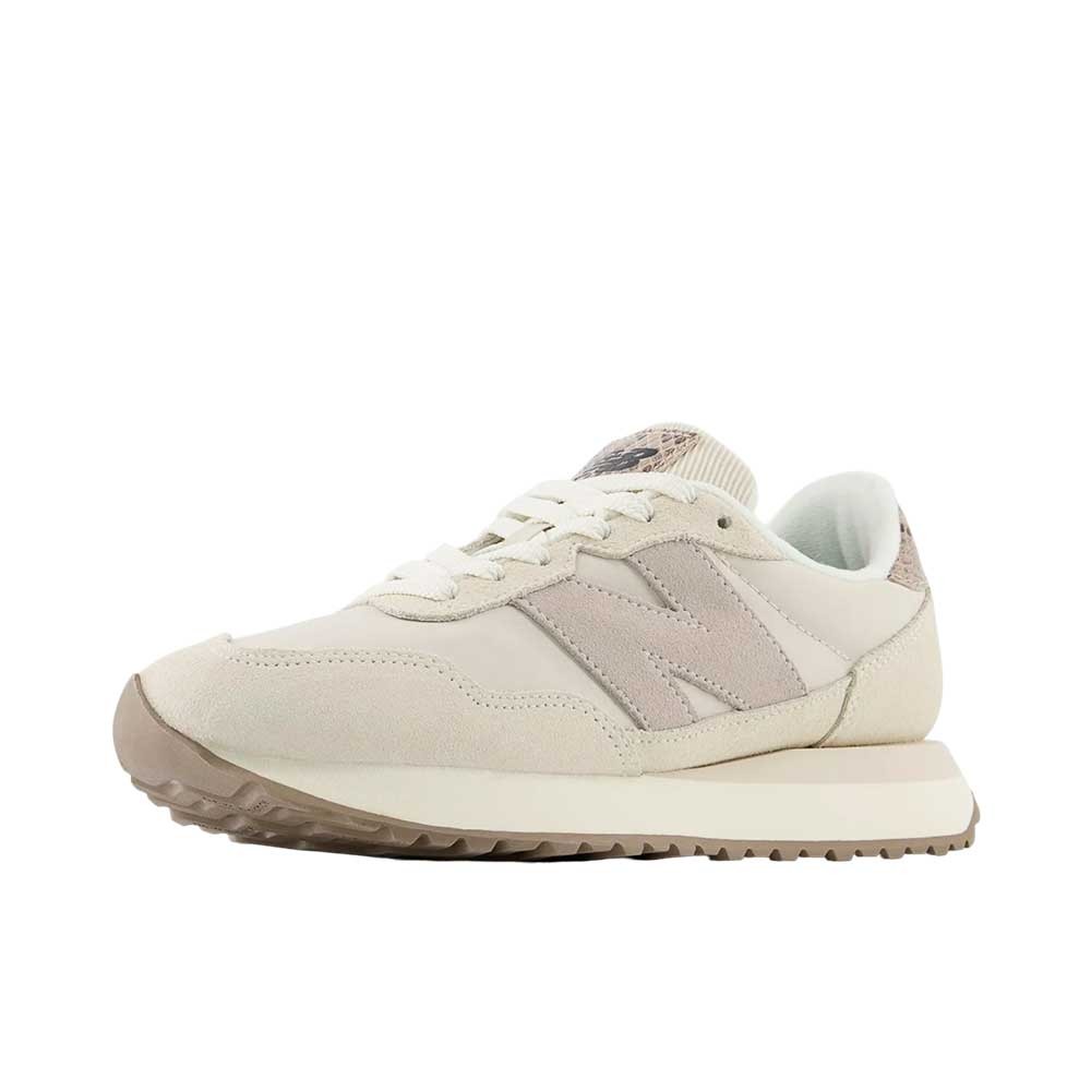 Zapatilla New Balance 237 WS237-AWB