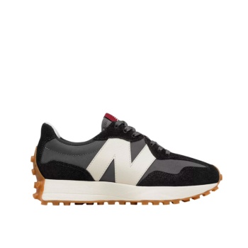 Zapatilla New Balance 327 WS327-KC