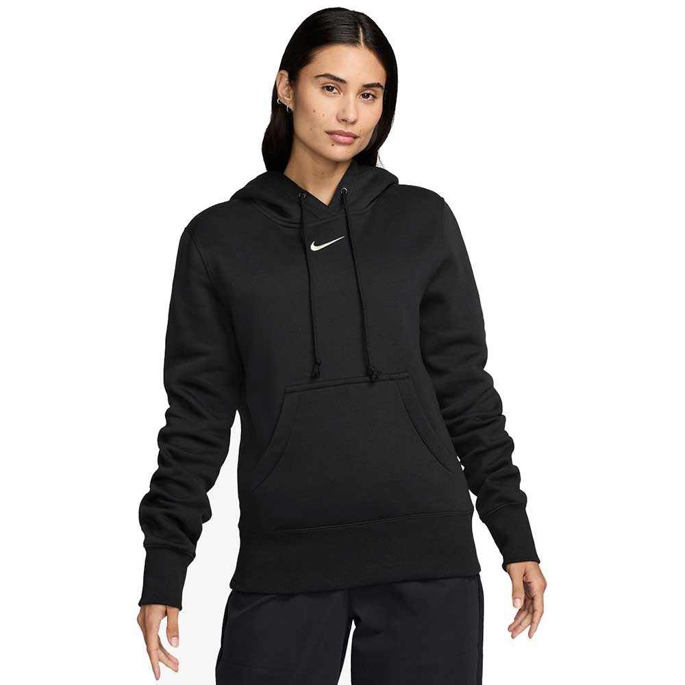 Sudadera Nike Phoenix HF6839-010