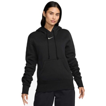 Sudadera Nike Phoenix HF6839-010