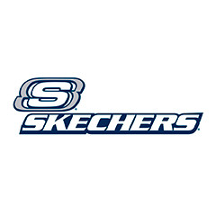 SKECHERS