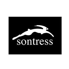 SONTRESS