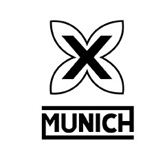 MUNICH