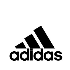 adidas Performance