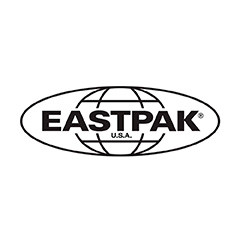 EASTPAK