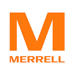 MERRELL