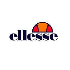 ELLESSE