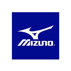 MIZUNO