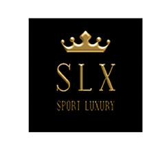 SPORT LUXURY (SLX)