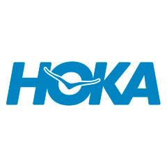 HOKA ONE ONE