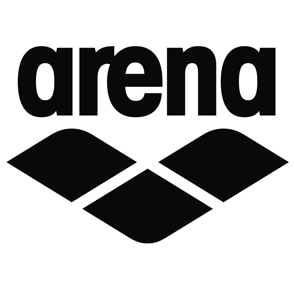 ARENA