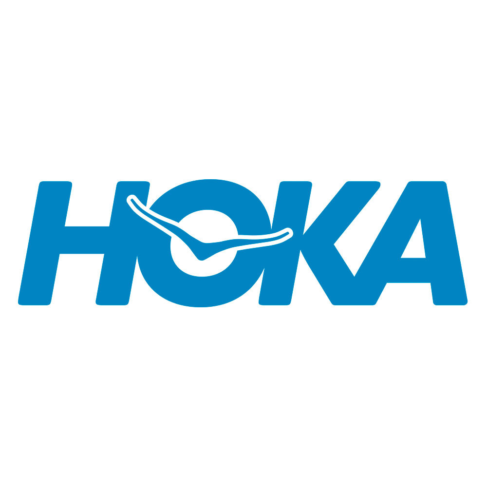 HOKA