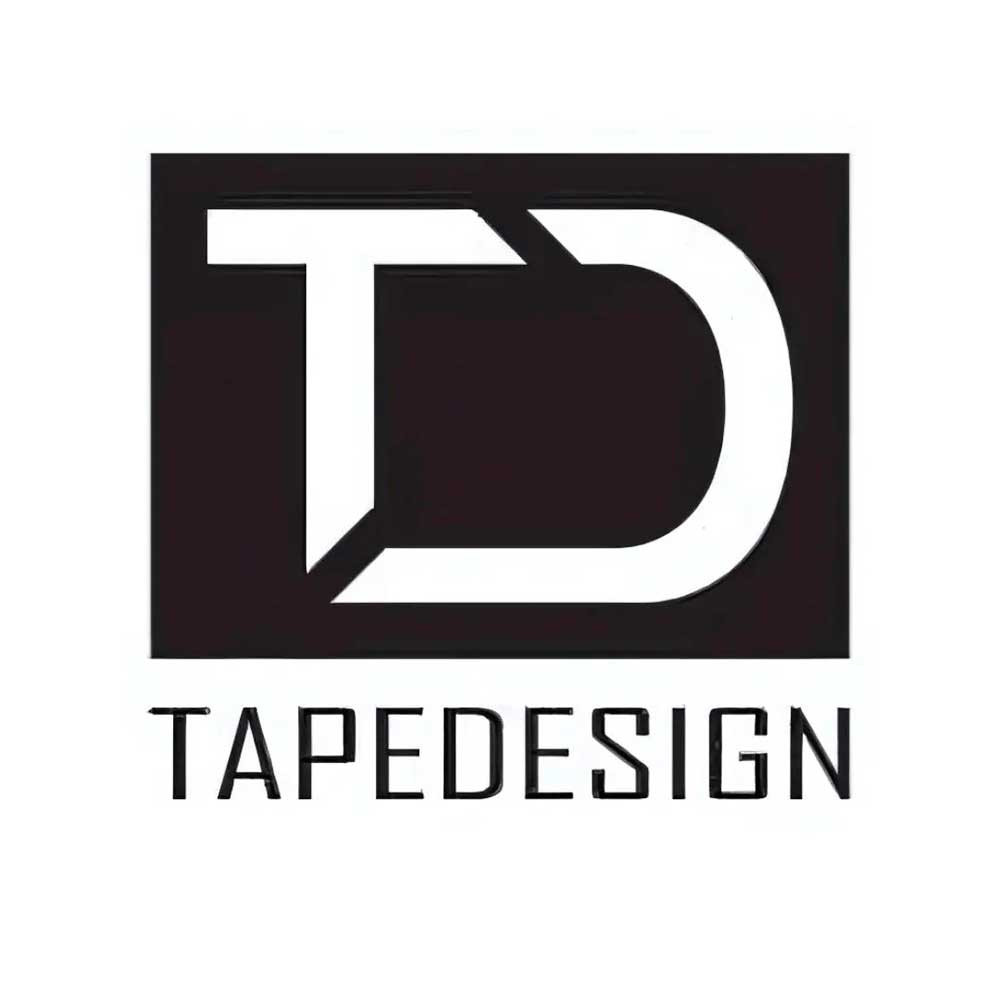 TAPEDESIGN