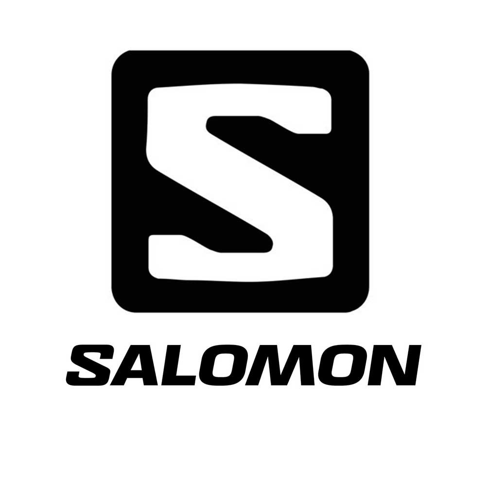 SALOMON