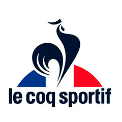 LE COQ SPORTIF