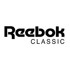 REEBOK CLASSIC