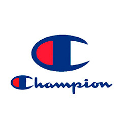 CHAMPION