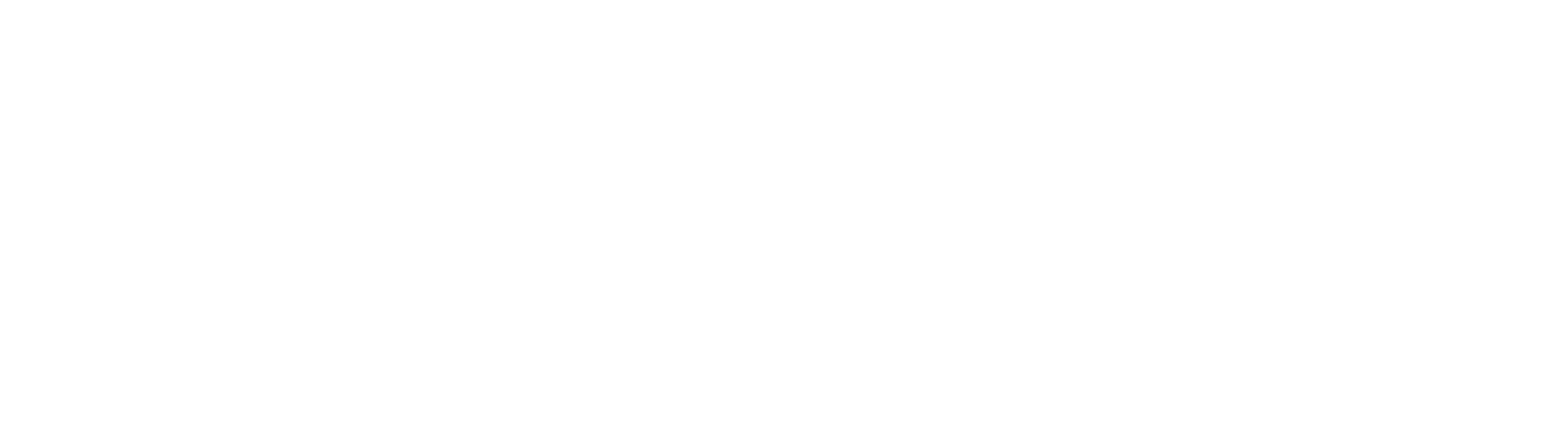 comercio_galego.png